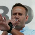 "Novičok" u donjem vešu, agent prevaren na staru caku: Kako je Navaljni osramotio FSB, obmanuo atentatora da je pomoćnik šefa…