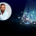 Workslop: Kada AI postane zamena za mišljenje