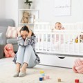 Verovala sam da svekrva pokušava da me otruje: Završila sam na klinici, a onda su krenule suicidne misli