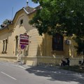 „Dani porodice“ stižu u Belu Crkvu Mališani će uživati u radionicama, muzici i nastupu omiljenih animatora