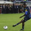 „Zvezdina čuvena magija sa sudijama, to je sramota za fudbal“