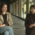 Tamara Todorović i Tara Gajović, srpske rediteljke na Filmskom festivalu u Kanu