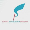 PSG: Hapšenje načelnika beogradske policije još jedan dokaz duboke krize institucija