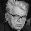 "Molio je Izetbegovića za miran raspad Jugoslavije“, Dobricu Ćosića godinama mučila tajna misterioznih papira koje mu je…