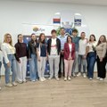 Dijalog između mladih i donosioca odluka