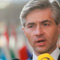 Litvanija poziva EU da ponovo otvori pitanje zamrznute ruske imovine