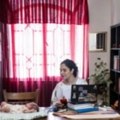 Direktor iranskog državnog medija posle priče o bebi u hraniteljstvu pozvan na sud– zbog hidžaba