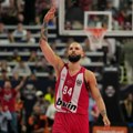 Furnije: Došli smo do pobede uz istrajnost, čvrstinu i zajedništvo