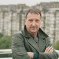 "Otac me je ukrao iz porodilišta": Životna priča Hari Mata Harija će vas šokirati - "Nemam prijatelje na estradi"