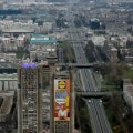 Radovi u Novom Beogradu: Zatvaranje saobraćajnih traka i izmena u trasi čak 13 linija gradskog prevoza