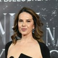Rakija u čokanju, led i domaći specijaliteti! Nataša Ninković pobegla iz Beograda, pa pokazala pravi merak: Evo u koji deo…