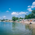 Zrenjanin krije jednu od najlepših plaža u Srbiji: Peskara je omiljeno letnje utočište