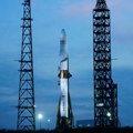 Eksplodirala raketa kompanije u vlasništu Džefa Bezosa