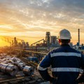 RZS i Eurostat: Srbija rasla tri puta brže od EU u prvom kvartalu, BDP porastao 3%