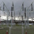 Saniran kvar na elektromreži Mladenovac: Svi korisnici ponovo imaju struju