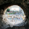 Niš u aprilu posetilo više od 14.000 turista, Niška Banja i dalje bez značajnijeg turističkog prometa