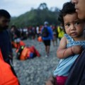 UNICEF: životi dece ugroženi zbog naglog rasta globalnih troškova transporta