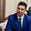 Pomoć roditeljima osnovaca u Nišu: Na račun leže po 20.000 dinara, oglasio se gradonačelnik