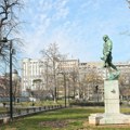 „Pobunjeni univerzitet“ u subotu na Studentskom trgu