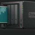 NAS revolucija! Synology direktno ugrađuje AI u novu generaciju DSM operativnog sistema