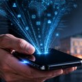 U ruci vam je repetitor! Špijuniranje ruskih zvaničnika ogolilo kraj interneta kakav poznajemo