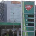 MOL dobio odobrenje OFAK-a za nastavak pregovora o kupovini NIS-a do 16. juna