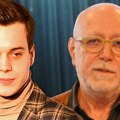 Ovo je brat Pavla Mensura i opasan je frajer! Irfan Mensur ovako priča o Aleksi: "Dogovorio sam se sa njegovim ocem, iako nije…
