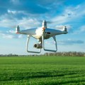 Dronovi u okolini aerodroma prave milionsku štetu