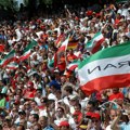 Oglasili se iz Fudbalskog saveza Irana! Navijačima uskraćene ulaznice, stiglo burno saopštenje: Traži se reakcija FIFA!