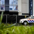 Većina ilegalne prerade kokaina i heroina u EU odvija se u Holandiji
