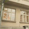Vrtiću na Zvezdari preti rušenje zbog nove gradnje: Građani traže zaštitu zadužbine stare više od veka