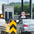 Sve je poskupelo, pa i prevoz: Koliko košta put do crnogorskog primorja