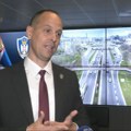 MUP raspisao konkurs za JZO: Šta je potrebno da postanete deo ove jedinice
