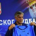 “Čeka nas sudbina Mađara”, “nije se pitao ko će suditi važne utakmice”: Sagovornici Danasa o odlasku Mesine iz srpskog fudbala…