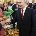 Vreme iluzija je prošlo Ruski poslanik upozorio Putina: "Nalazimo se na ivici društvenog kolapsa"