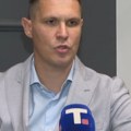 Advokat Janković o daljoj zakonskoj proceduri u predmetu „Ribnikar“