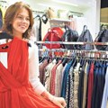 Kupila torbu na akciji, pa zanemela kad je stigla kući! Odmah digla buru oko etikete, a onda je usledio hladan tuš - prošla…