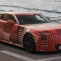 Lansiranje Jaguara Type 01 najavljeno za oktobar u Njujorku