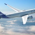 Najveća investicija u istoriji SAS-a: Do 40 Airbusovih širokotrupaca vrednih više od 10 milijardi dolara