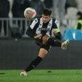 Partizan popravio utisak i pobedio na pripremama