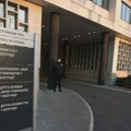 Viši sud u Beogradu odredio pritvor do 30 dana osumnjičenom za ratni zločin nad Srbima u Prištini