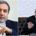 Izrael besan na američke medije: Laž je da smo planirali atentate na iranske zvaničnike