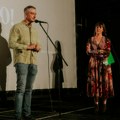 Svečano zatvoren 13. Bašta Fest: Zlatna imaginacija za film „Barlebas“
