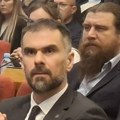 Novi DSS pita Mićina: Gde su 23 milijarde?