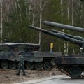 Poljska postaje evropski odbrambeni lider