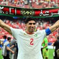 Raspored Mundijala (29. dan): Može li Maroko da priredi čudo?