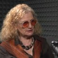 Profesorka Neda Todorović: Javni servis koji svi plaćamo ne ispunjava funkciju zbog koje postoji