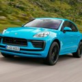 Kraj jedne ere: Porscheov popularni model odlazi u istoriju