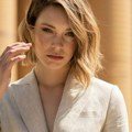 Dnevni horoskop za 12. jul 2026. godine