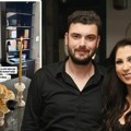 "Prodavao sam kola da bi snimila pesmu" Toma Panić i Nadežda Biljić pregurali težak period, a sada obeležavaju Petrovdan - na…
